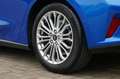 Ford Focus 1.5 EcoBlue Titanium Business | Panorama | Standka Blauw - thumbnail 31
