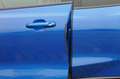 Ford Focus 1.5 EcoBlue Titanium Business | Panorama | Standka Blauw - thumbnail 30