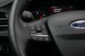 Ford Focus 1.5 EcoBlue Titanium Business | Panorama | Standka Blauw - thumbnail 26