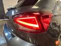 SEAT Ibiza 1.0 TSI 85kW Special Edition Xcellence Gris - thumbnail 26