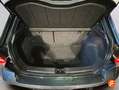 SEAT Ibiza 1.0 TSI 85kW Special Edition Xcellence Gris - thumbnail 17