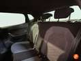 SEAT Ibiza 1.0 TSI 85kW Special Edition Xcellence Gris - thumbnail 25