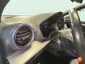 SEAT Ibiza 1.0 TSI 85kW Special Edition Xcellence Gris - thumbnail 30