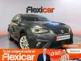 SEAT Ibiza 1.0 TSI 85kW Special Edition Xcellence Gris - thumbnail 1