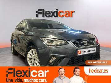 1.0 TSI 85kW Special Edition Xcellence