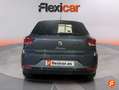 SEAT Ibiza 1.0 TSI 85kW Special Edition Xcellence Gris - thumbnail 7