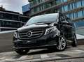 Mercedes-Benz V 250 BlueTEC Extra Lang Avant-Garde |Camera Zwart - thumbnail 4