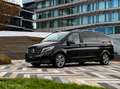 Mercedes-Benz V 250 BlueTEC Extra Lang Avant-Garde |Camera Zwart - thumbnail 12