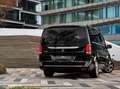Mercedes-Benz V 250 BlueTEC Extra Lang Avant-Garde |Camera Zwart - thumbnail 8