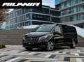Mercedes-Benz V 250 BlueTEC Extra Lang Avant-Garde |Camera Zwart - thumbnail 1