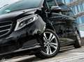 Mercedes-Benz V 250 BlueTEC Extra Lang Avant-Garde |Camera Zwart - thumbnail 5
