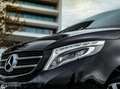 Mercedes-Benz V 250 BlueTEC Extra Lang Avant-Garde |Camera Zwart - thumbnail 6