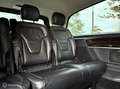 Mercedes-Benz V 250 BlueTEC Extra Lang Avant-Garde |Camera Zwart - thumbnail 16