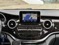 Mercedes-Benz V 250 BlueTEC Extra Lang Avant-Garde |Camera Zwart - thumbnail 24