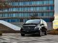 Mercedes-Benz V 250 BlueTEC Extra Lang Avant-Garde |Camera Zwart - thumbnail 10