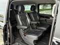 Mercedes-Benz V 250 BlueTEC Extra Lang Avant-Garde |Camera Zwart - thumbnail 14