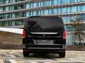 Mercedes-Benz V 250 BlueTEC Extra Lang Avant-Garde |Camera Zwart - thumbnail 11