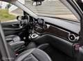 Mercedes-Benz V 250 BlueTEC Extra Lang Avant-Garde |Camera Zwart - thumbnail 17