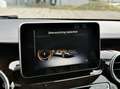 Mercedes-Benz V 250 BlueTEC Extra Lang Avant-Garde |Camera Zwart - thumbnail 30