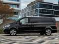 Mercedes-Benz V 250 BlueTEC Extra Lang Avant-Garde |Camera Zwart - thumbnail 7