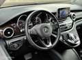 Mercedes-Benz V 250 BlueTEC Extra Lang Avant-Garde |Camera Zwart - thumbnail 3