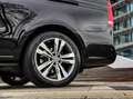 Mercedes-Benz V 250 BlueTEC Extra Lang Avant-Garde |Camera Zwart - thumbnail 9