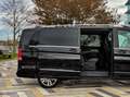 Mercedes-Benz V 250 BlueTEC Extra Lang Avant-Garde |Camera Zwart - thumbnail 13
