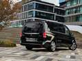 Mercedes-Benz V 250 BlueTEC Extra Lang Avant-Garde |Camera Zwart - thumbnail 2