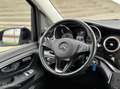 Mercedes-Benz V 250 BlueTEC Extra Lang Avant-Garde |Camera Zwart - thumbnail 21