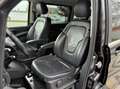 Mercedes-Benz V 250 BlueTEC Extra Lang Avant-Garde |Camera Zwart - thumbnail 18
