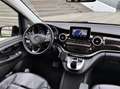 Mercedes-Benz V 250 BlueTEC Extra Lang Avant-Garde |Camera Zwart - thumbnail 20