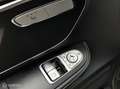 Mercedes-Benz V 250 BlueTEC Extra Lang Avant-Garde |Camera Zwart - thumbnail 19