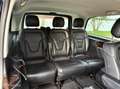 Mercedes-Benz V 250 BlueTEC Extra Lang Avant-Garde |Camera Zwart - thumbnail 15
