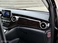 Mercedes-Benz V 250 BlueTEC Extra Lang Avant-Garde |Camera Zwart - thumbnail 25