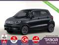 Leapmotor T03 37,3 kWh Pano Nav Kam ACC PDC LaneA 15Z BSD Gris - thumbnail 1