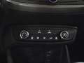 Opel Crossland 1.2 Edition S&S Blau - thumbnail 17