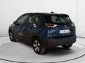Opel Crossland 1.2 Edition S&S Blau - thumbnail 4