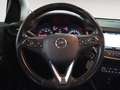 Opel Crossland 1.2 Edition S&S Blau - thumbnail 7