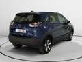 Opel Crossland 1.2 Edition S&S Blau - thumbnail 2