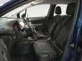 Opel Crossland 1.2 Edition S&S Blau - thumbnail 8