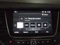 Opel Crossland 1.2 Edition S&S Blau - thumbnail 15