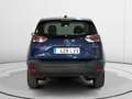 Opel Crossland 1.2 Edition S&S Blau - thumbnail 3