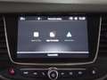 Opel Crossland 1.2 Edition S&S Blau - thumbnail 14