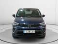 Opel Crossland 1.2 Edition S&S Blau - thumbnail 5