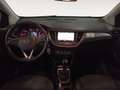 Opel Crossland 1.2 Edition S&S Blau - thumbnail 6