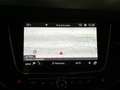 Opel Crossland 1.2 Edition S&S Blau - thumbnail 16