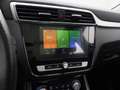 MG ZS EV Luxury 45 kWh | Leder | Navi | Panoramadak | Ca Bleu - thumbnail 26