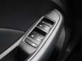 MG ZS EV Luxury 45 kWh | Leder | Navi | Panoramadak | Ca Bleu - thumbnail 24