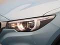 MG ZS EV Luxury 45 kWh | Leder | Navi | Panoramadak | Ca Azul - thumbnail 16