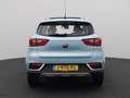 MG ZS EV Luxury 45 kWh | Leder | Navi | Panoramadak | Ca Blauw - thumbnail 5